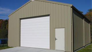 Garage Door Openers at Highland Grove Estates, Florida